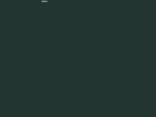 youtube screenshot