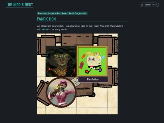 01-settings/pagemaster/np-cs/books/fanfiction screenshot