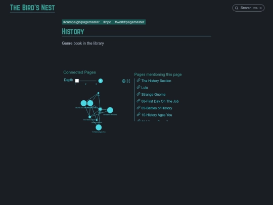 01-settings/pagemaster/np-cs/books/history screenshot