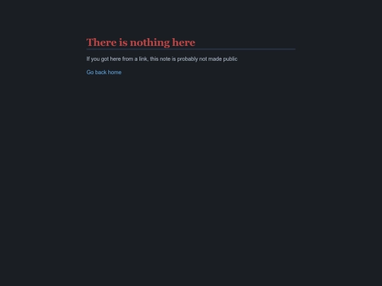 404 screenshot