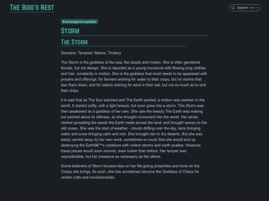 d-and-d-occupation/pantheon/gimiin/storm screenshot