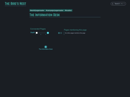 d-and-d-pagemaster/locations/library/the-information-desk screenshot