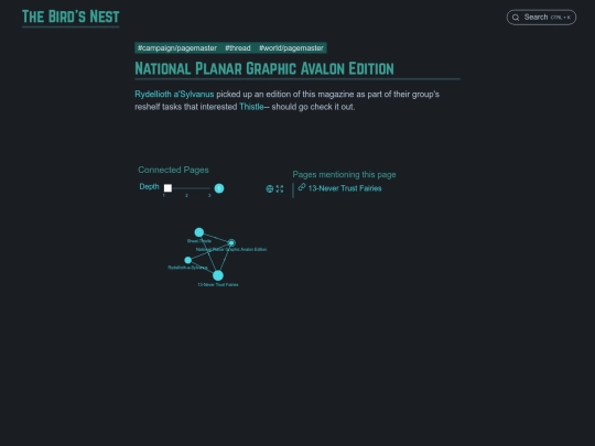 d-and-d-pagemaster/threads/national-planar-graphic-avalon-edition screenshot
