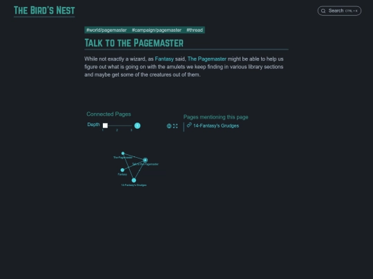 d-and-d-pagemaster/threads/talk-to-the-pagemaster screenshot