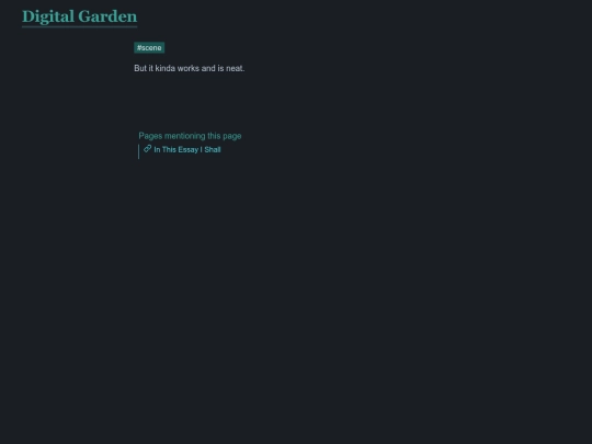 projects/novel/great-novel/scenes/three screenshot