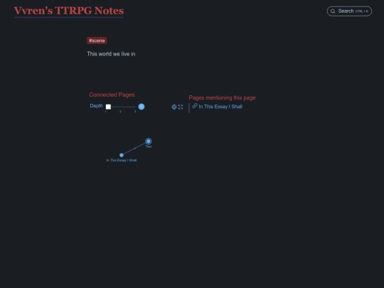 projects/novel/great-novel/scenes/two screenshot