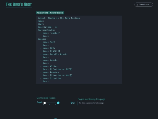 templates/blades-in-the-dark/insert/insert-bit-d-faction-statblock screenshot
