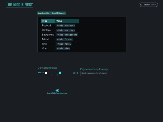templates/blades-in-the-dark/insert/insert-bit-d-special-action screenshot