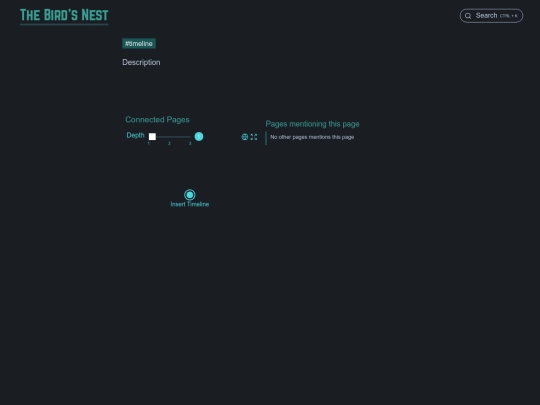 templates/insert-timeline screenshot