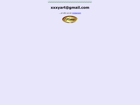 contact screenshot