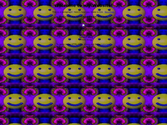 movievideoshow screenshot