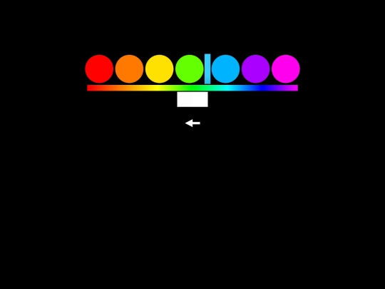 www screenshot