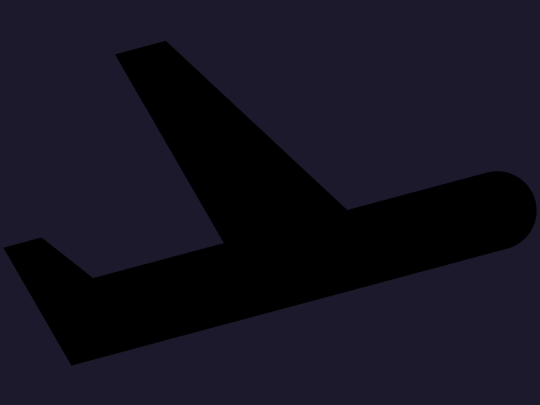 test screenshot