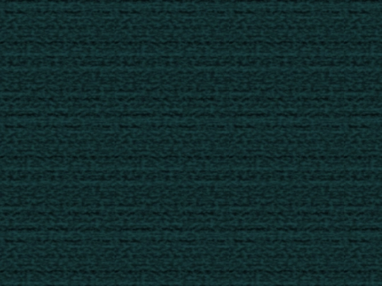 static screenshot