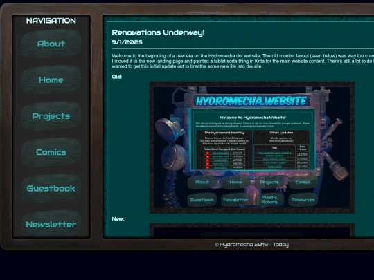 updates/2025/9-1-25 screenshot