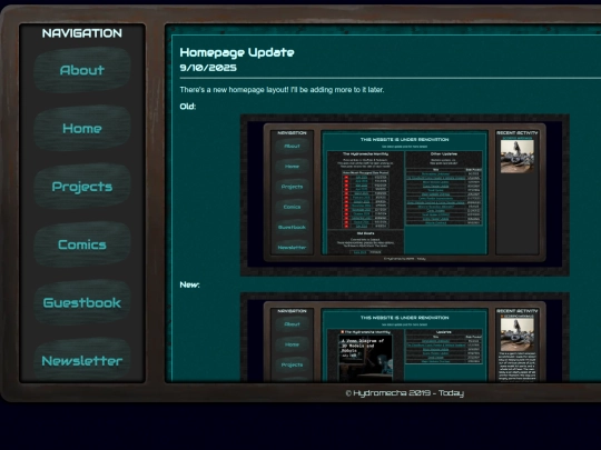 updates/2025/9-10-25 screenshot