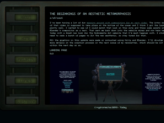 updates/2026/2-28-26 screenshot