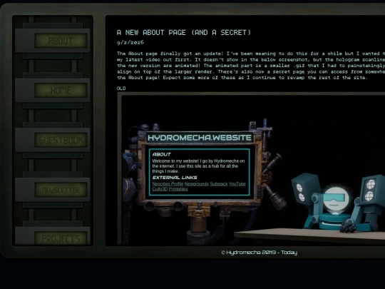 updates/2026/9-2-26 screenshot