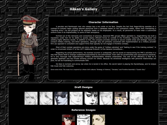 chara/hakan/hakan_gallery screenshot