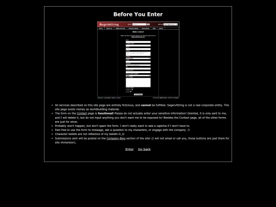 chara/sg/read screenshot
