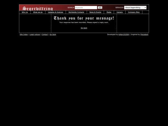 chara/sg/thankyou screenshot