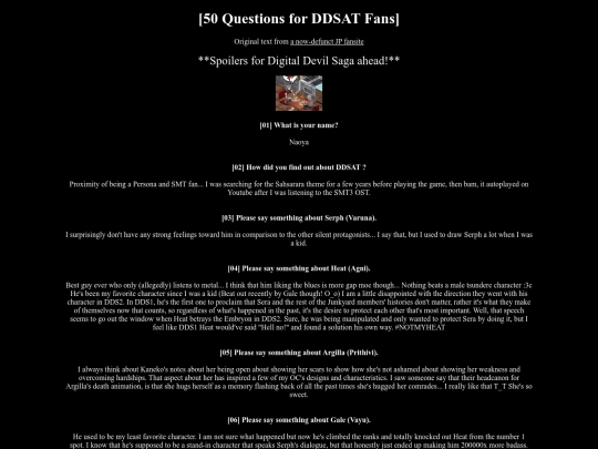 me/fun/DDSAT screenshot