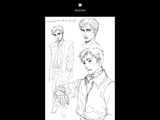 me/sketches/doodles/aug2025/august2025 screenshot