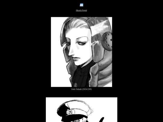 me/sketches/doodles/december2024/December screenshot
