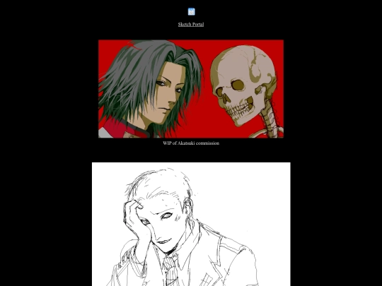 me/sketches/doodles/feb2025/feb2025 screenshot