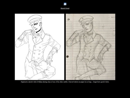 me/sketches/doodles/feb2026/feb2026 screenshot