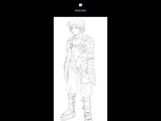 me/sketches/doodles/june2025/june2025 screenshot