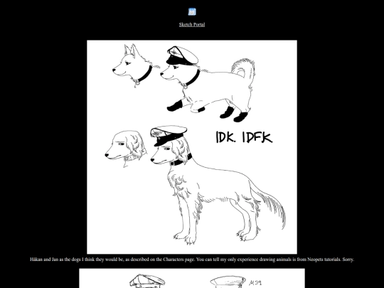 me/sketches/doodles/june2026/june2026 screenshot
