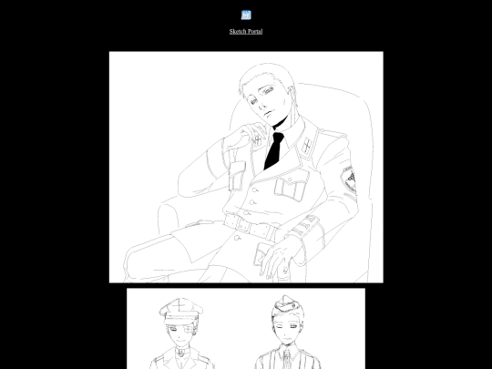 me/sketches/doodles/march2025/march2025 screenshot