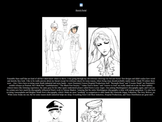 me/sketches/doodles/may2025/may2025 screenshot