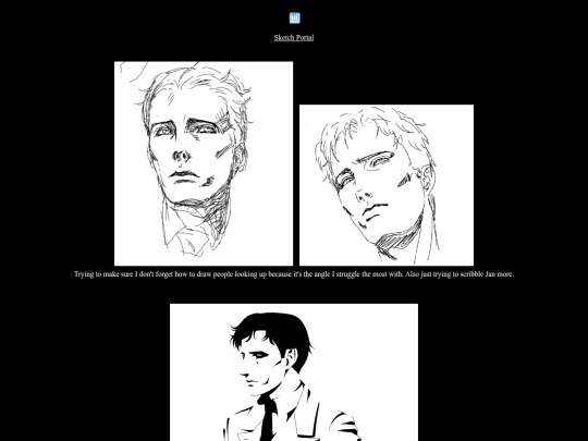 me/sketches/doodles/sept2025/sept2025 screenshot