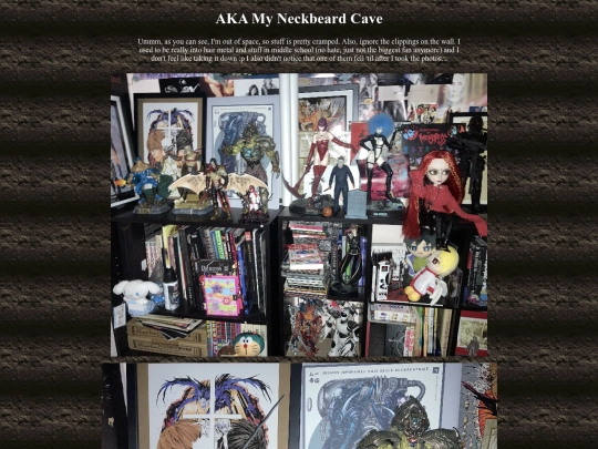 photos/collection_iframe screenshot