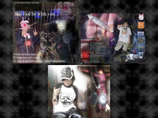 photos/me_iframe screenshot