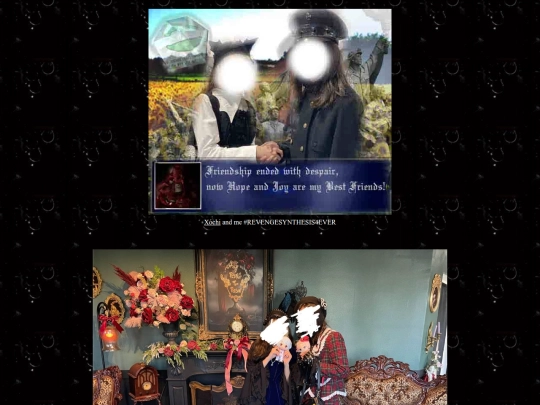 photos/memories_iframe screenshot
