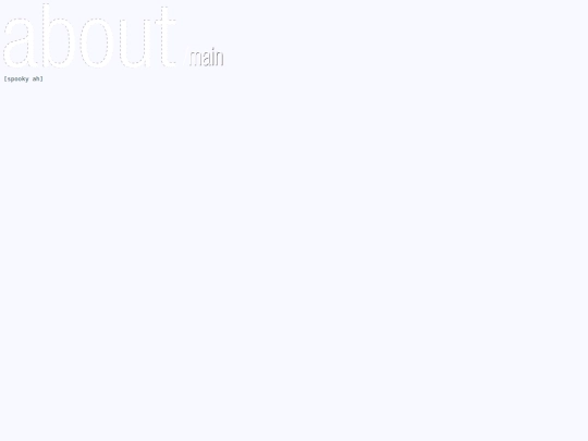 about screenshot
