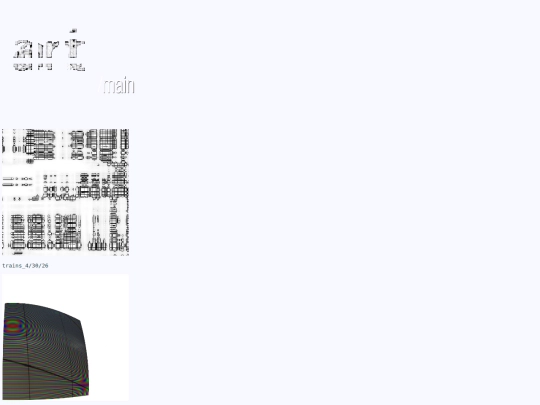 art screenshot