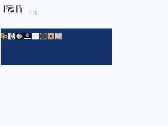 ran screenshot