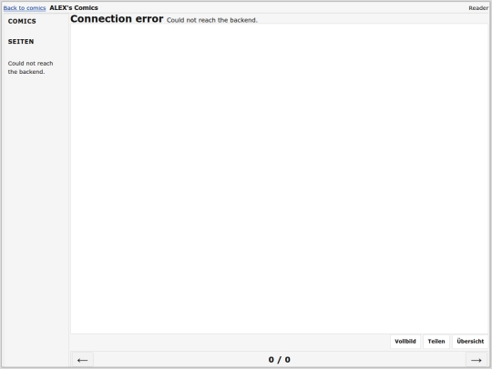 viewer screenshot