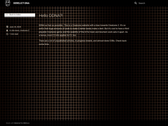 blog/2024/06/24/hello-ddna screenshot