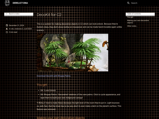 blog/2024/12/31/decokit-for-c2 screenshot