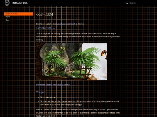 blog/category/ccsf-2024 screenshot