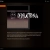 DERELICT-DNA avatar