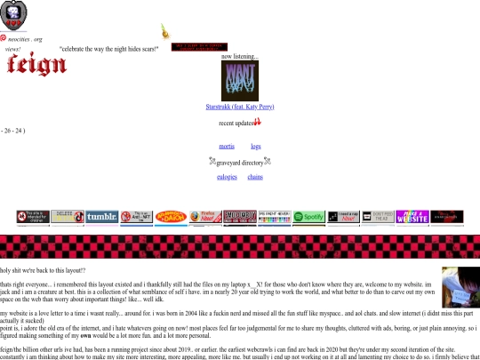personal/archive screenshot