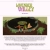 Lavender Valley Archive avatar
