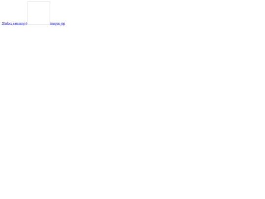 Links/Enlaces screenshot