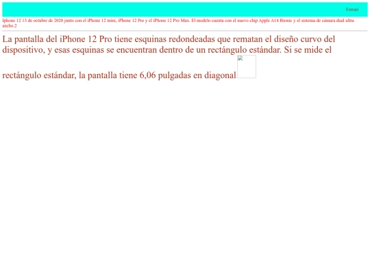 font/font screenshot